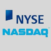 Acciones que cotizan en EEUU, por sectores e industrias